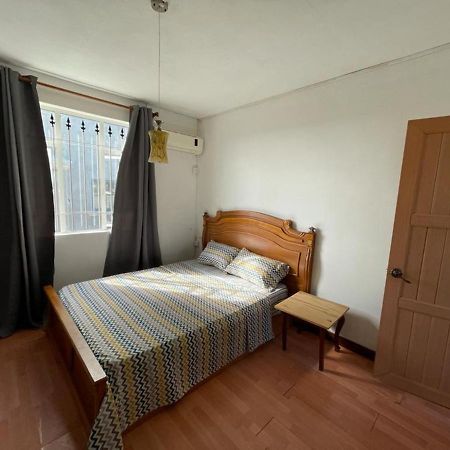 Pereyber 2 Room Appartment 佩雷贝勒 外观 照片